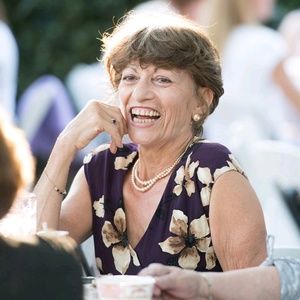 Meet your Posher, Danchour